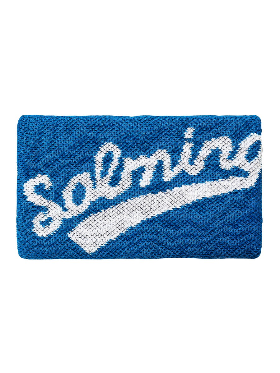 Salming Wristband Long Salming Wristband Long